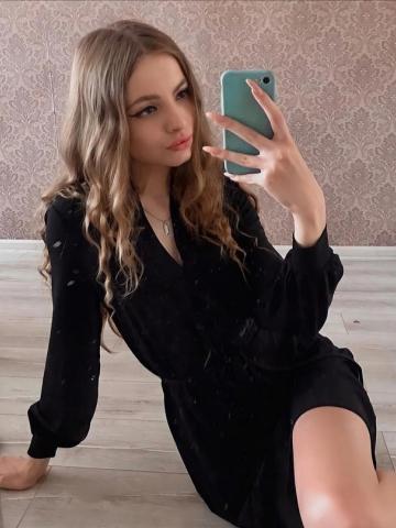 Валентина фото 3