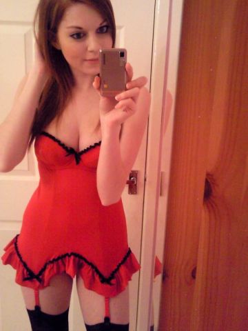 Татьяна Медвежьегорск