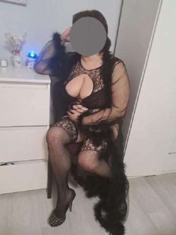 Эльвира фото 5