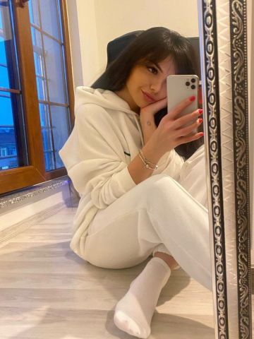 Екатерина фото 3