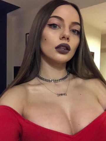 Евгения Медвежьегорск